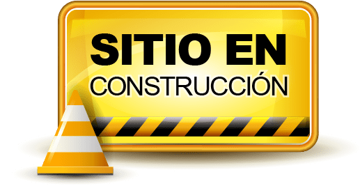 Visión de sabiamentepresente: