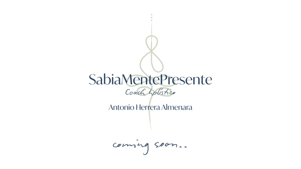 Muy pronto artículos de gran&nbsp;interés